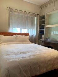 38 Draycott Drive (D10), Apartment #484933501